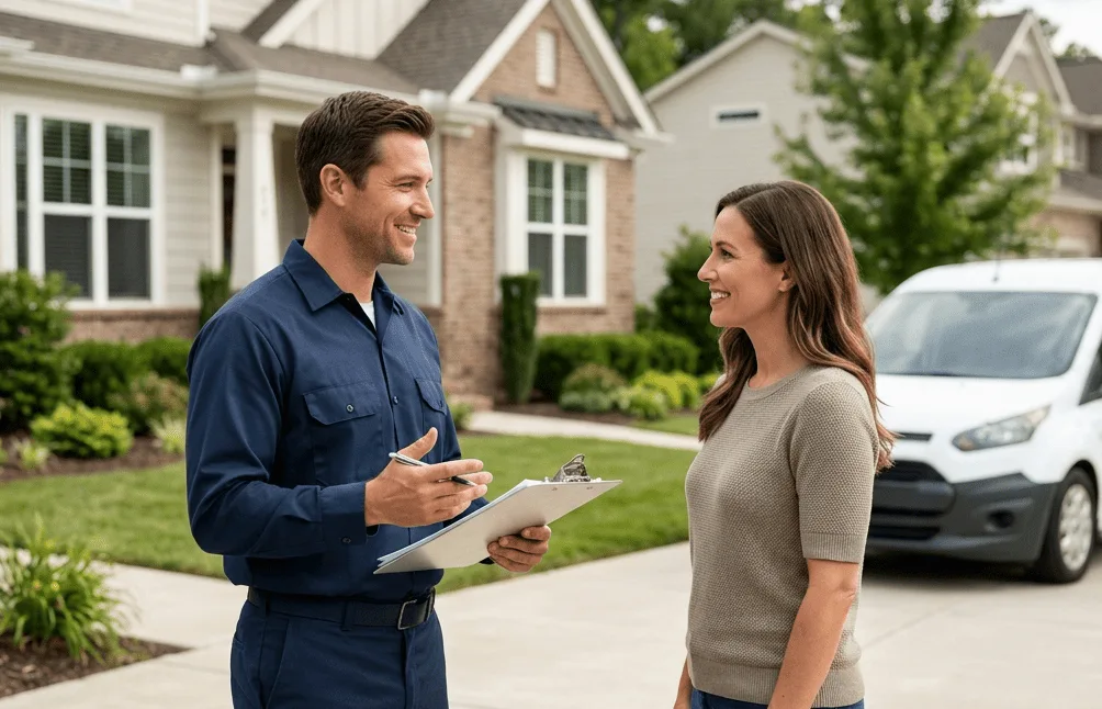 Mold Remediation Edison, OH FAQs